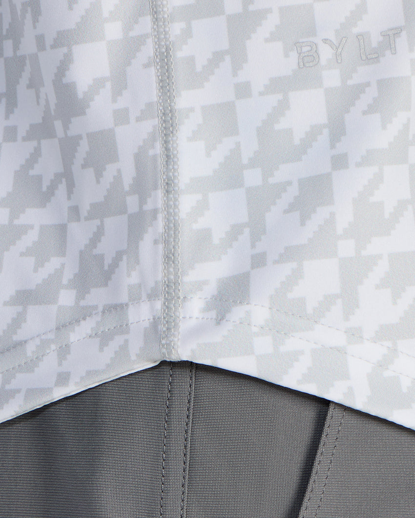 Knitrest-Grey-Violet-White