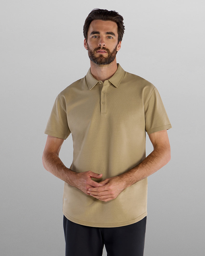 Modern-Khaki