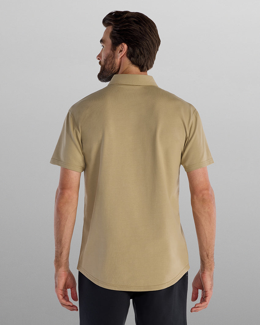 Modern-Khaki