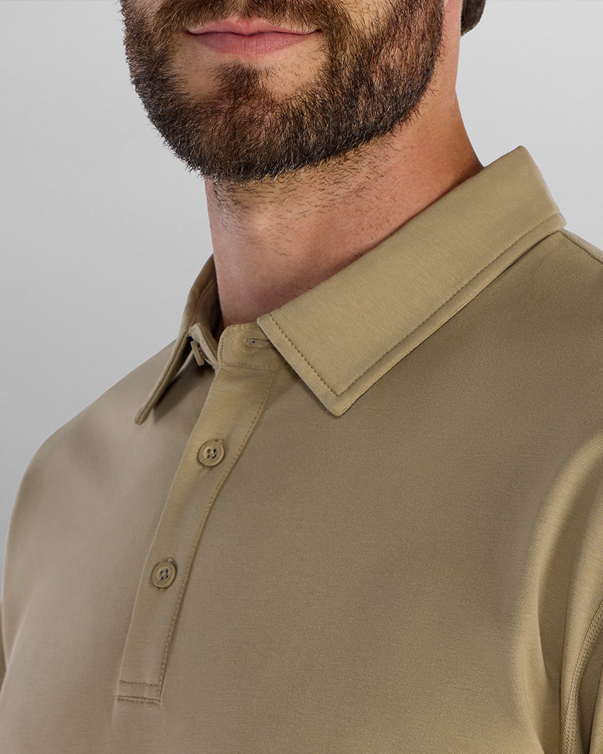 Modern-Khaki