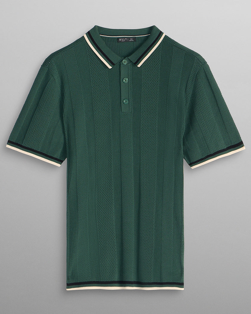 Fairway-Green