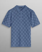 Checkered-Vintage-Blue