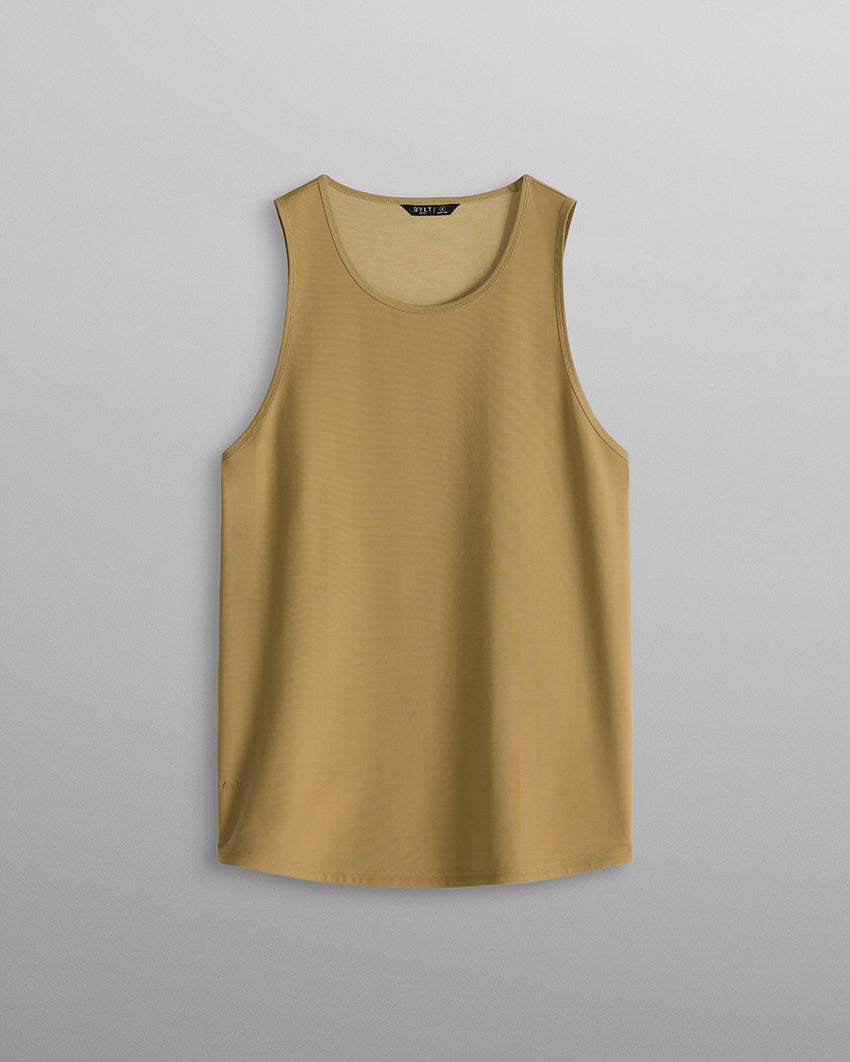 Tan