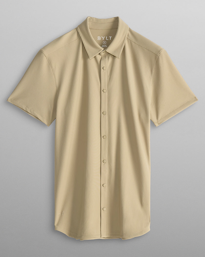 Modern-Khaki