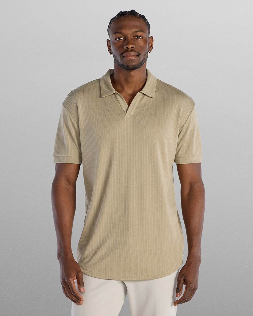 Modern-Khaki