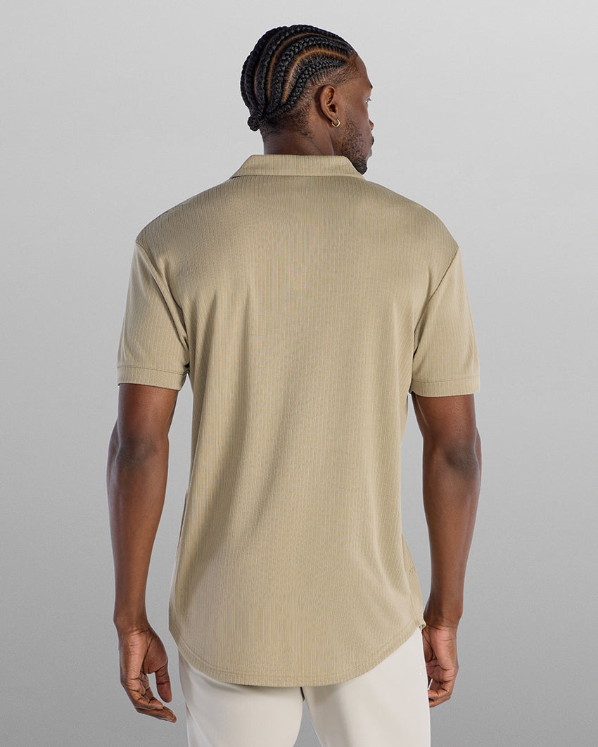 Modern-Khaki