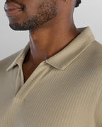 Modern-Khaki