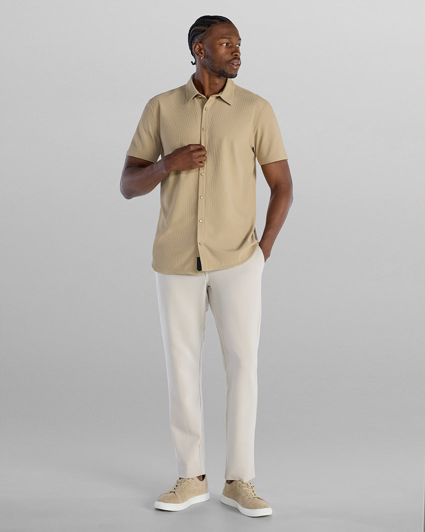 Modern-Khaki