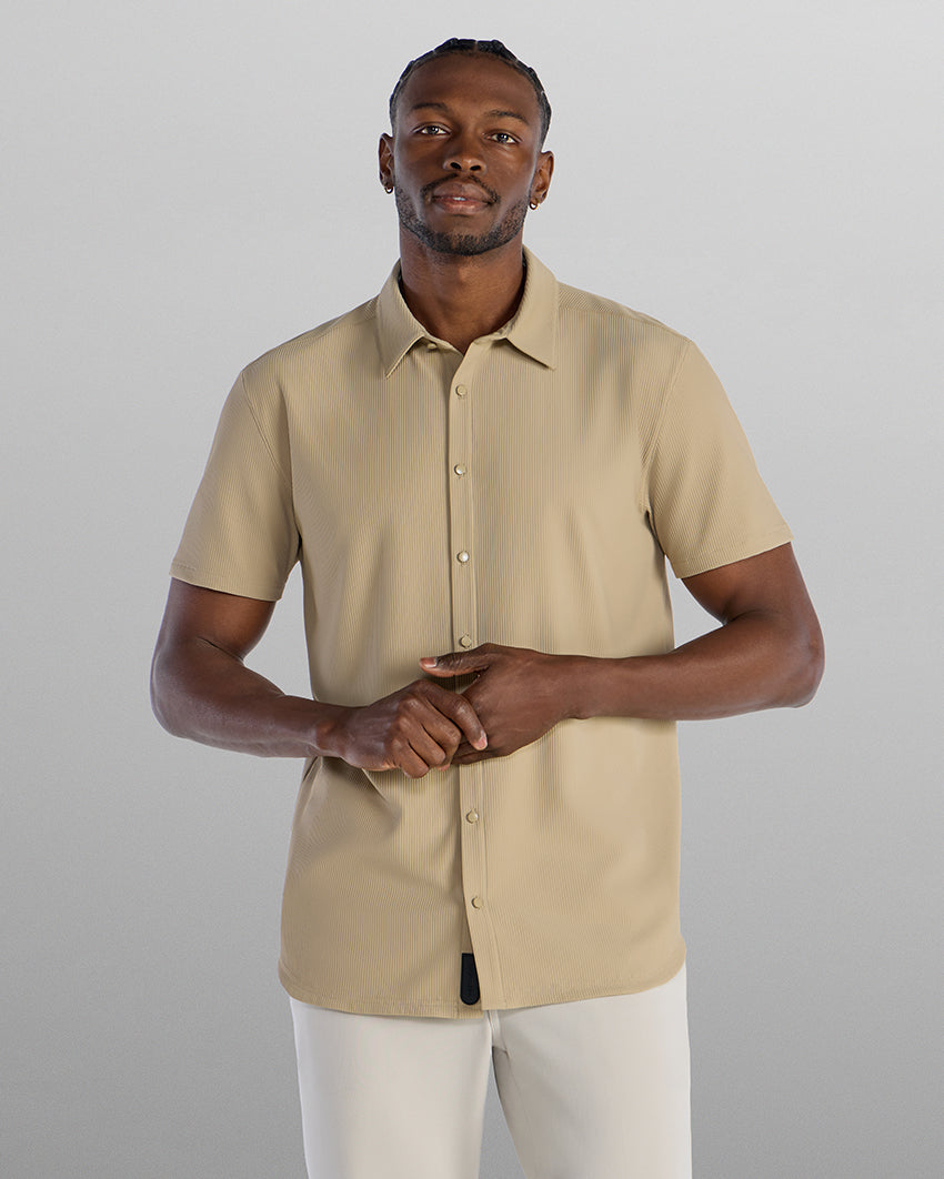 Modern-Khaki