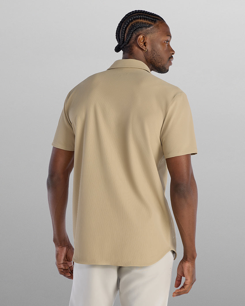 Modern-Khaki