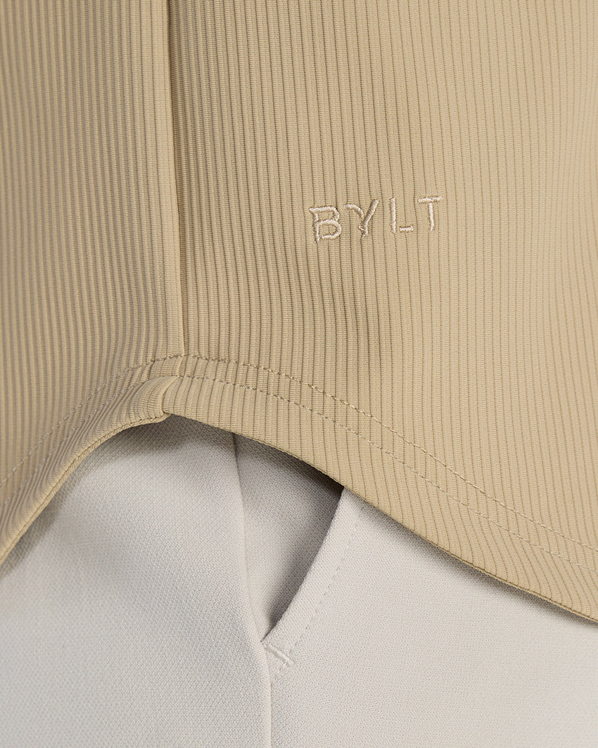 Modern-Khaki