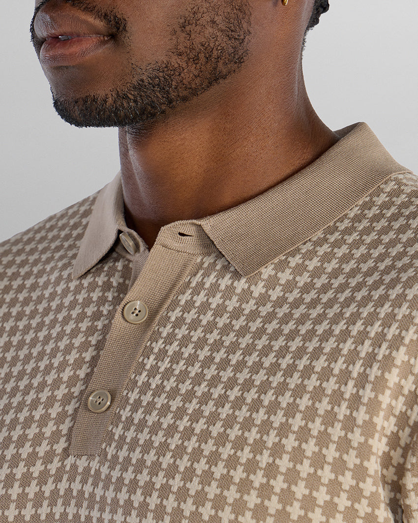 Geometric-Latte-Taupe