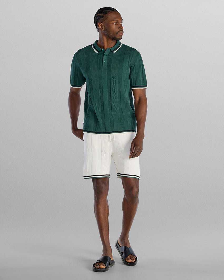 Fairway-Green