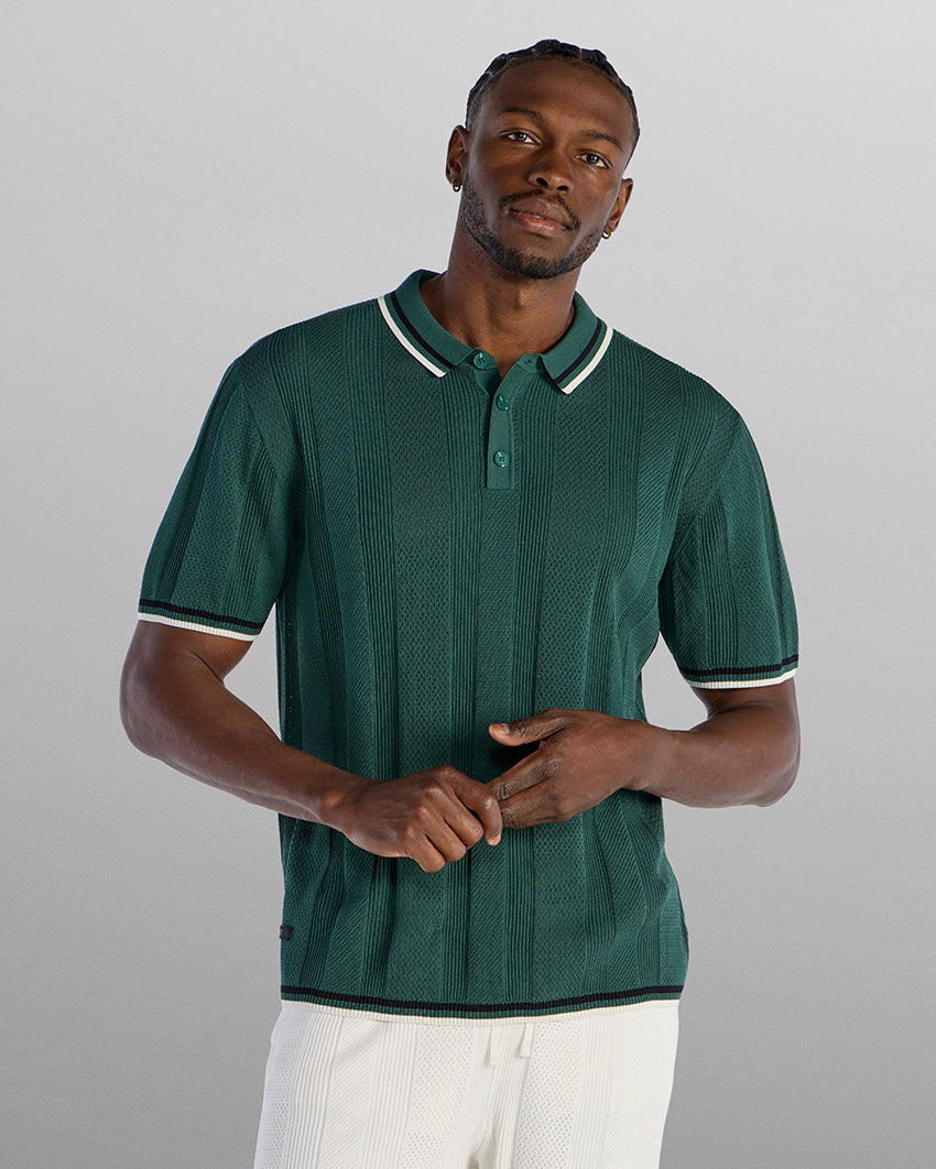 Fairway-Green