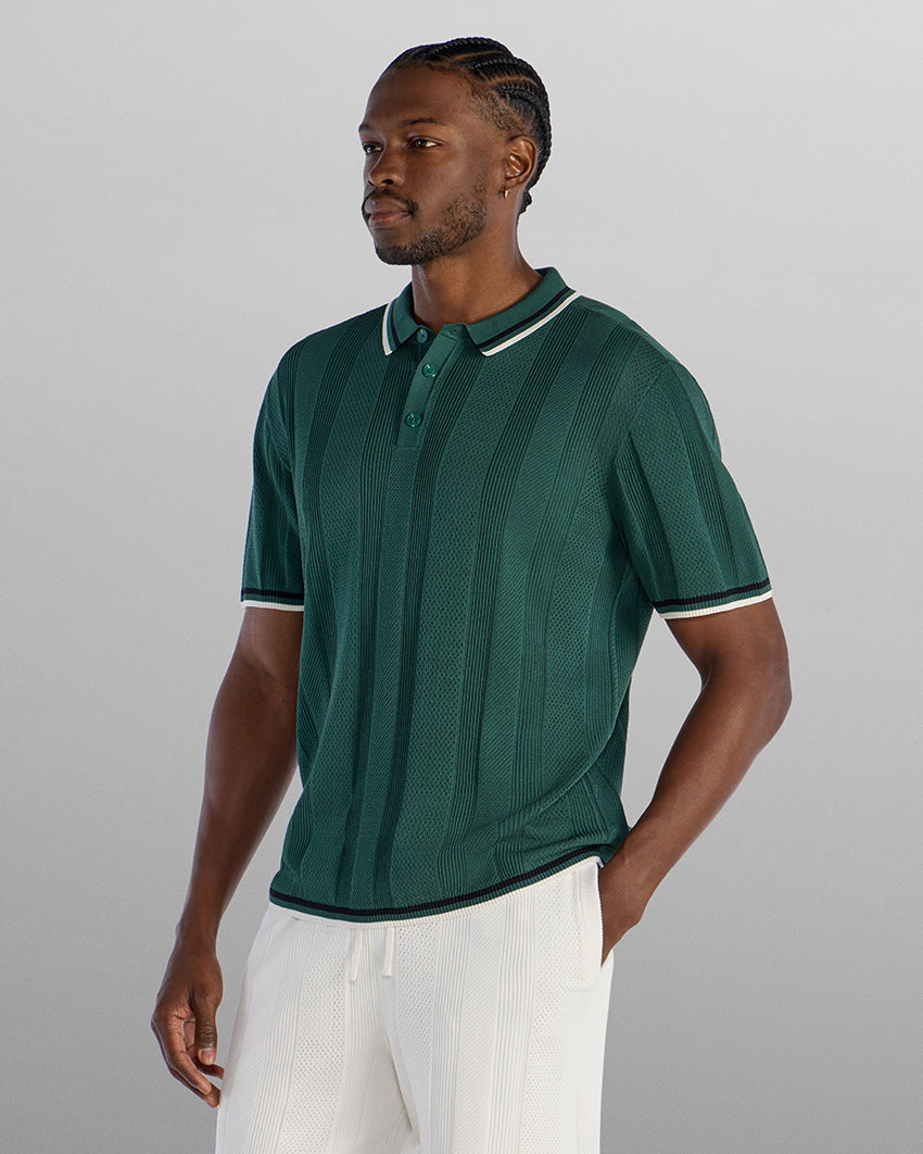 Fairway-Green