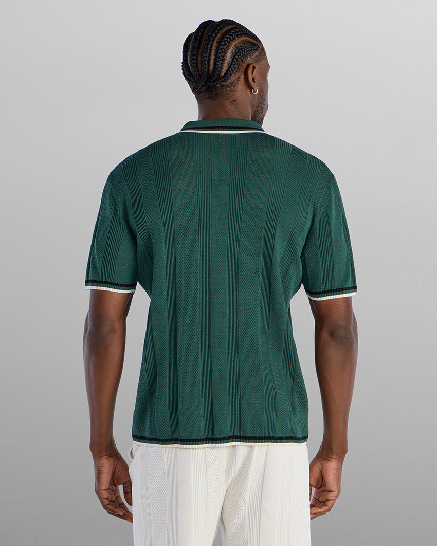 Fairway-Green