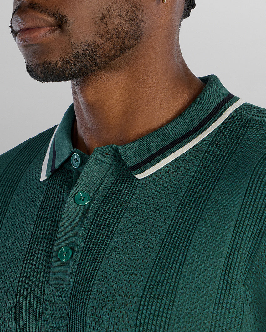 Fairway-Green