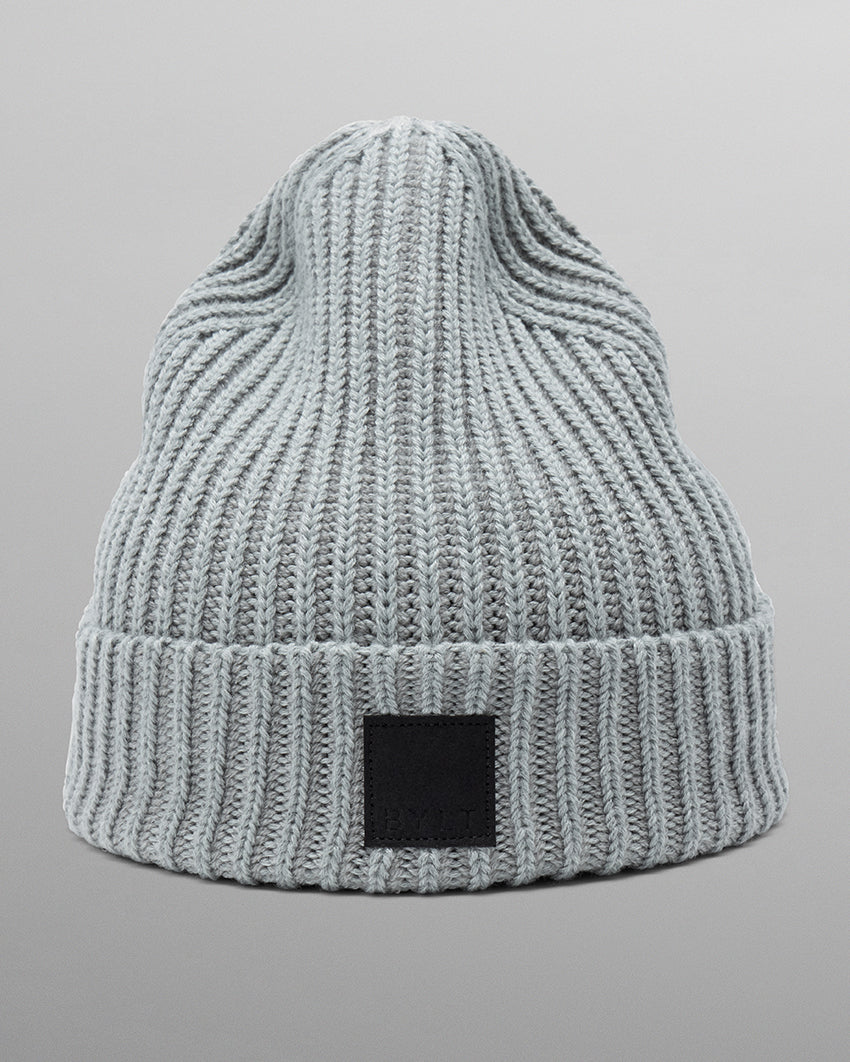 Heather-Grey