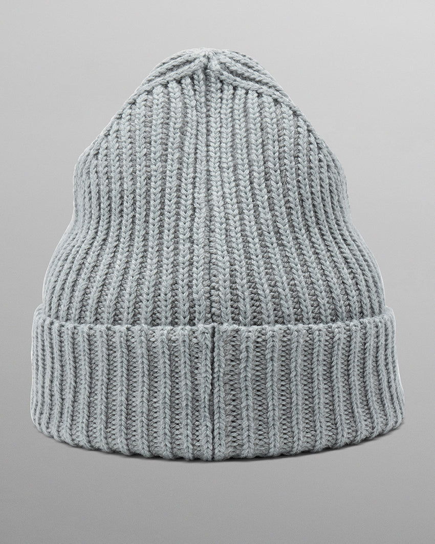 Heather-Grey