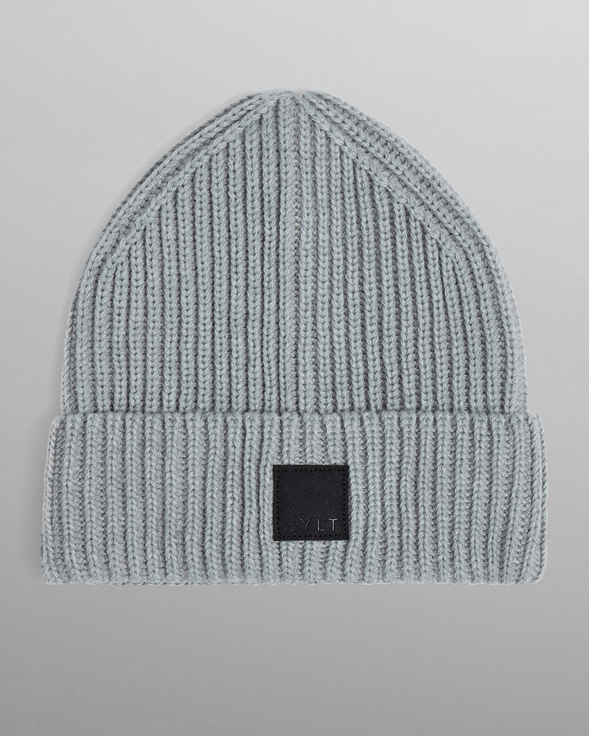 Heather-Grey