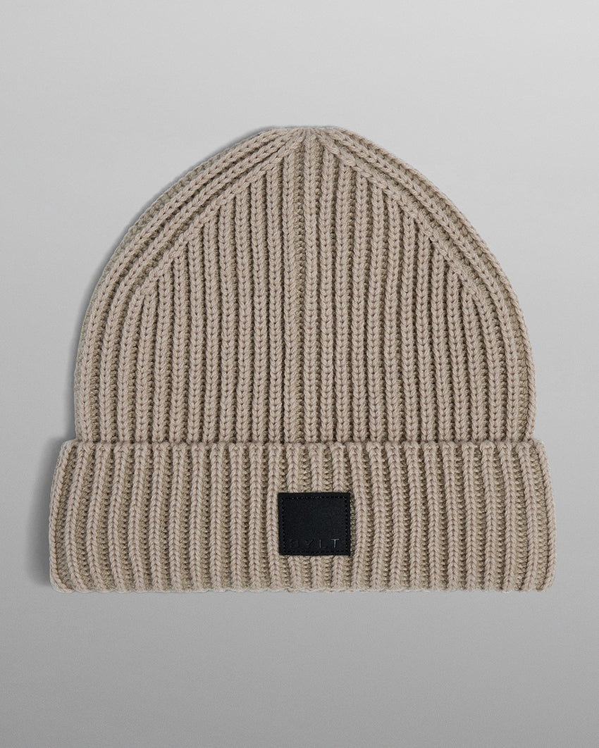Modern-Khaki