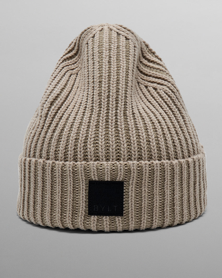 Modern-Khaki