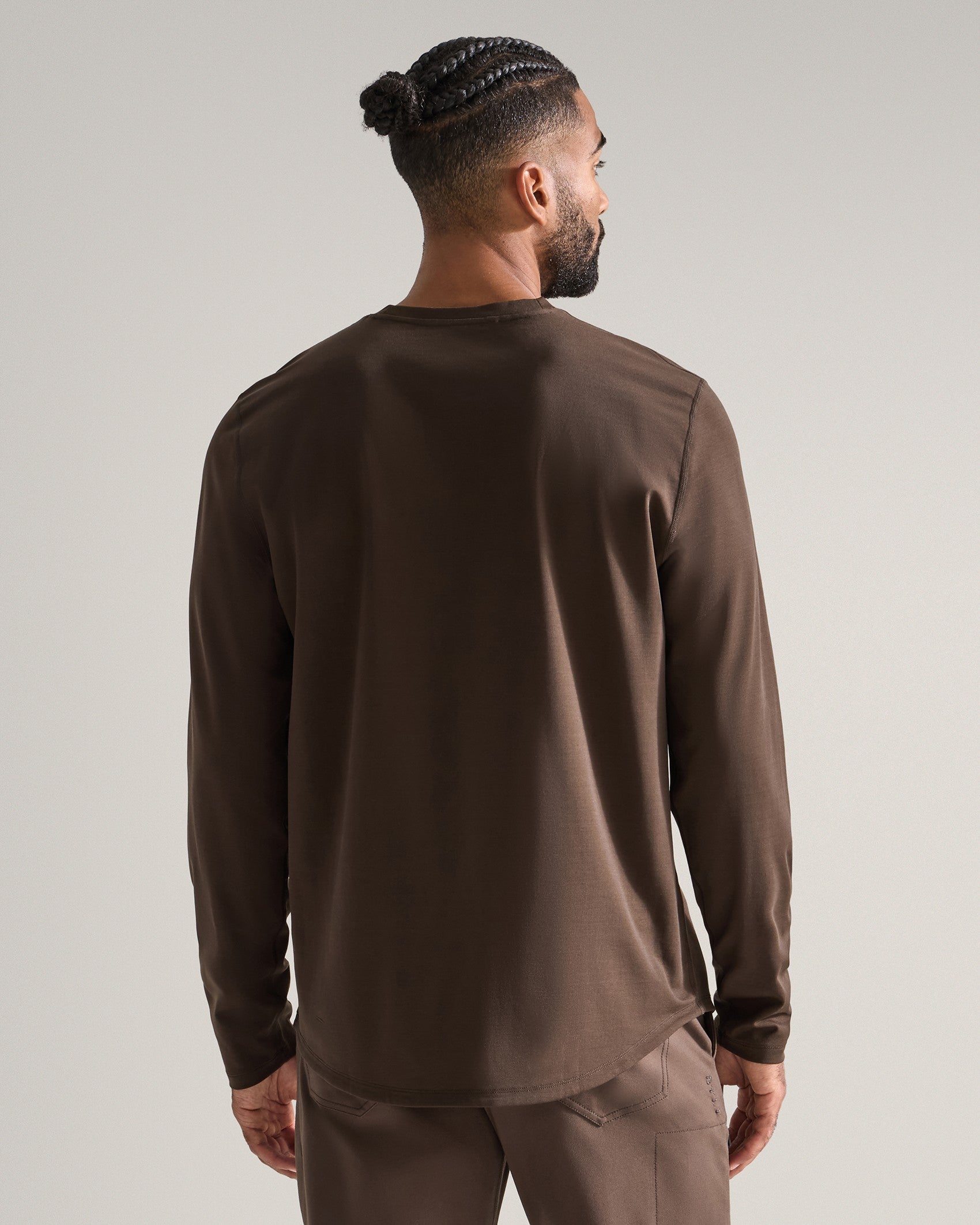 Dark-Brown