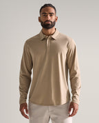 Modern-Khaki