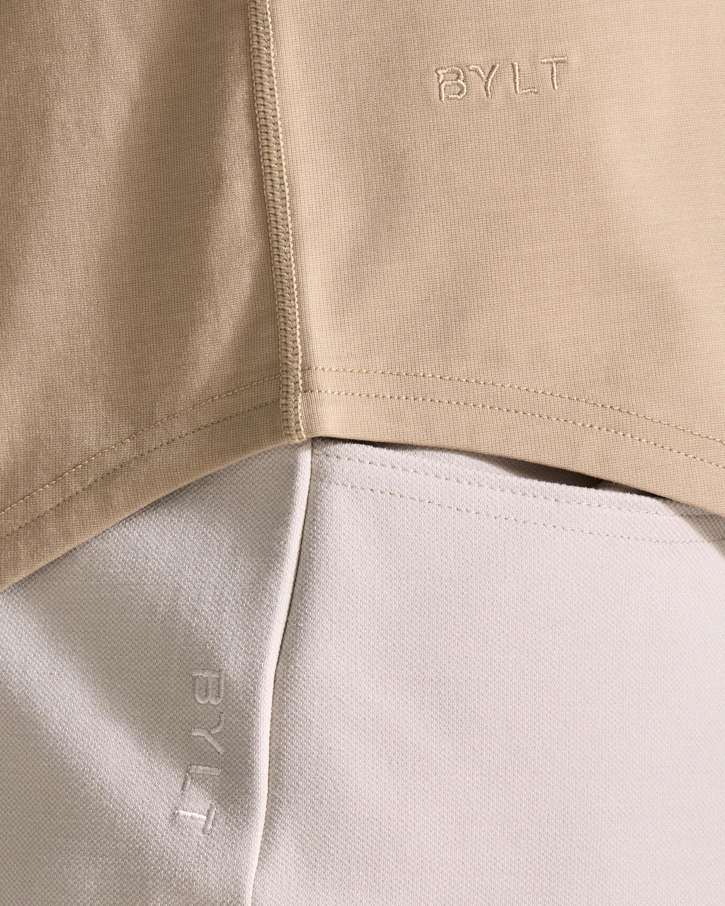 Modern-Khaki