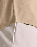 Modern-Khaki
