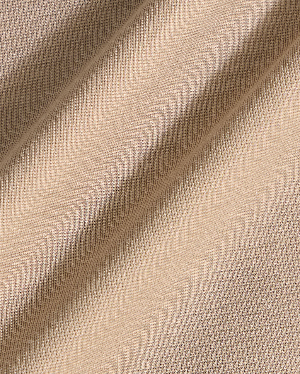 Modern-Khaki