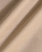Modern-Khaki