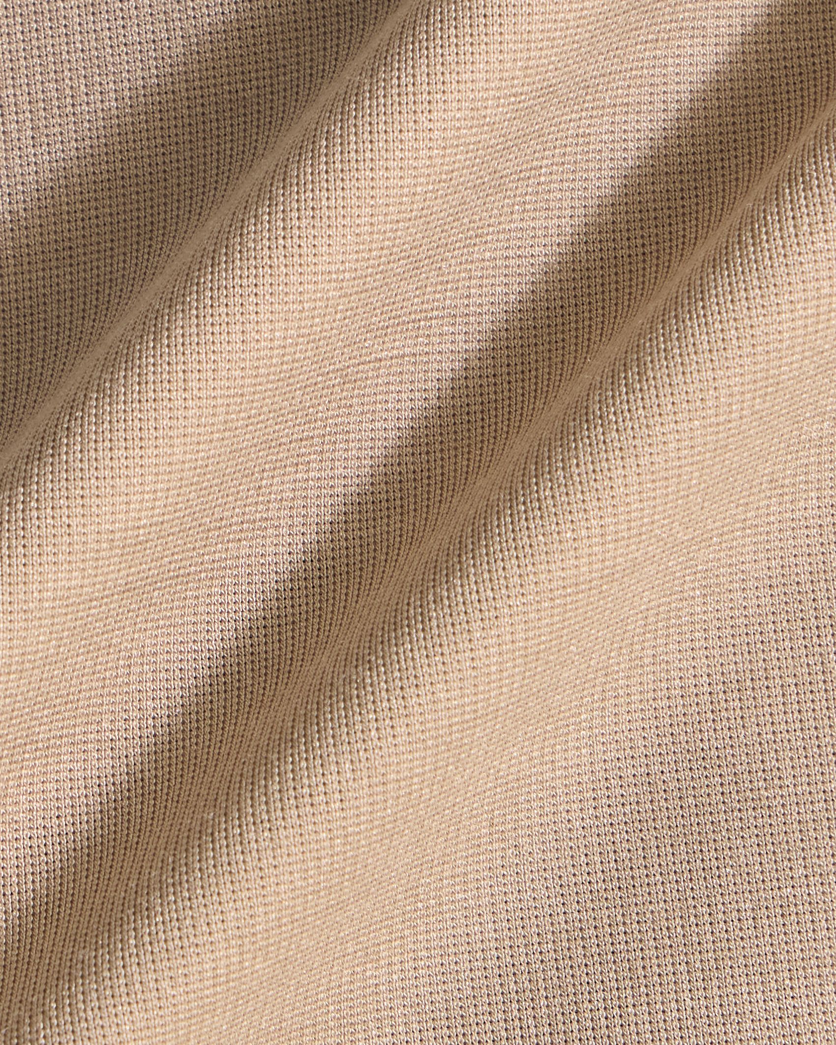 Modern-Khaki