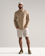 Modern-Khaki