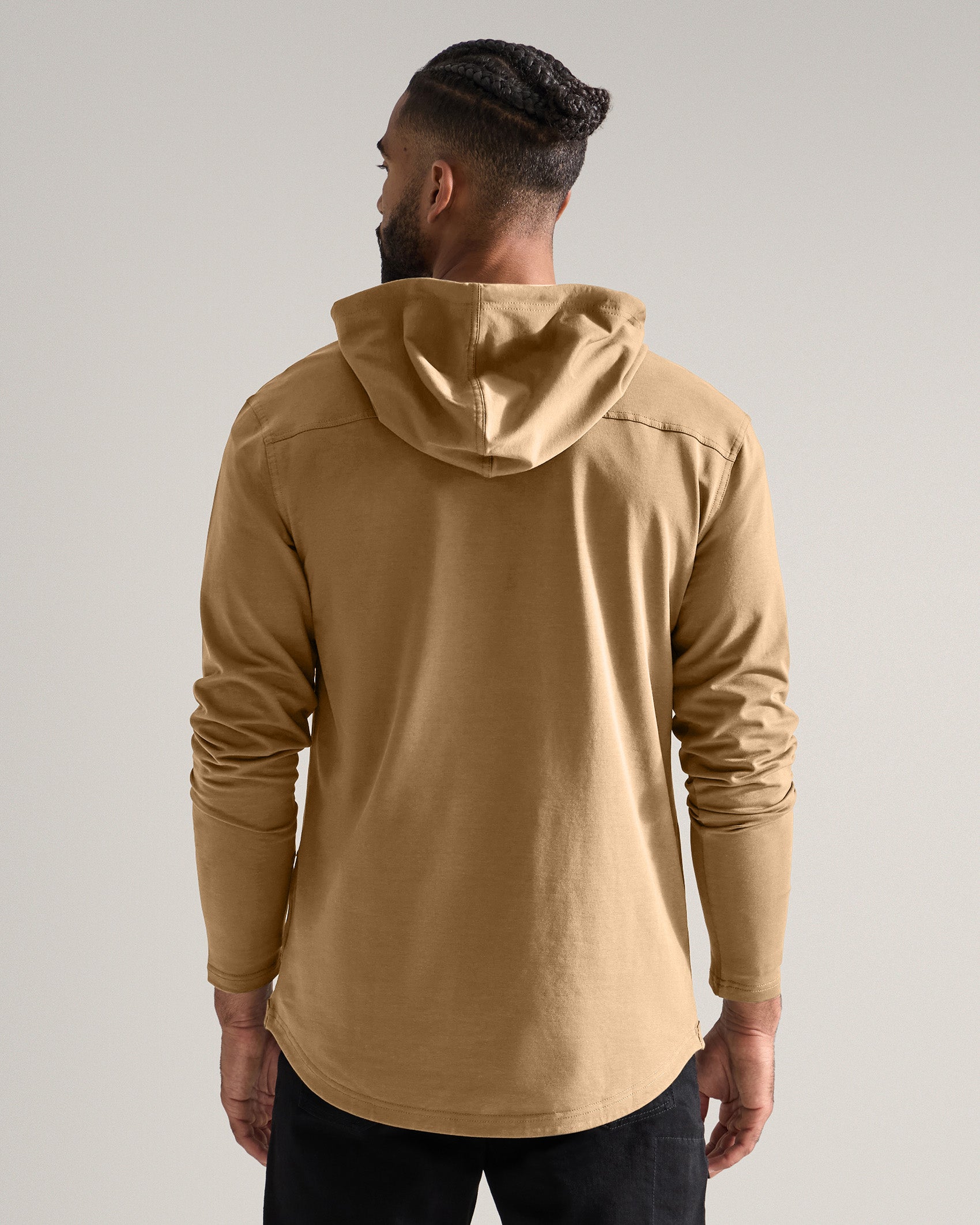 Tan