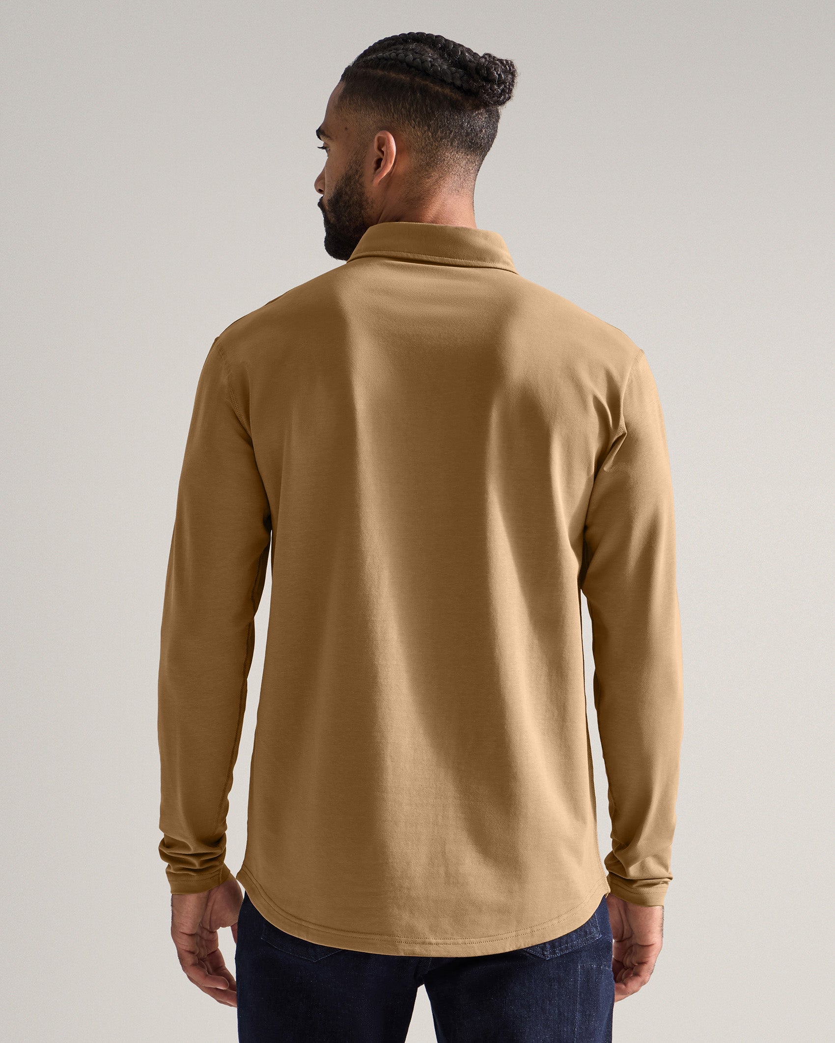 Tan