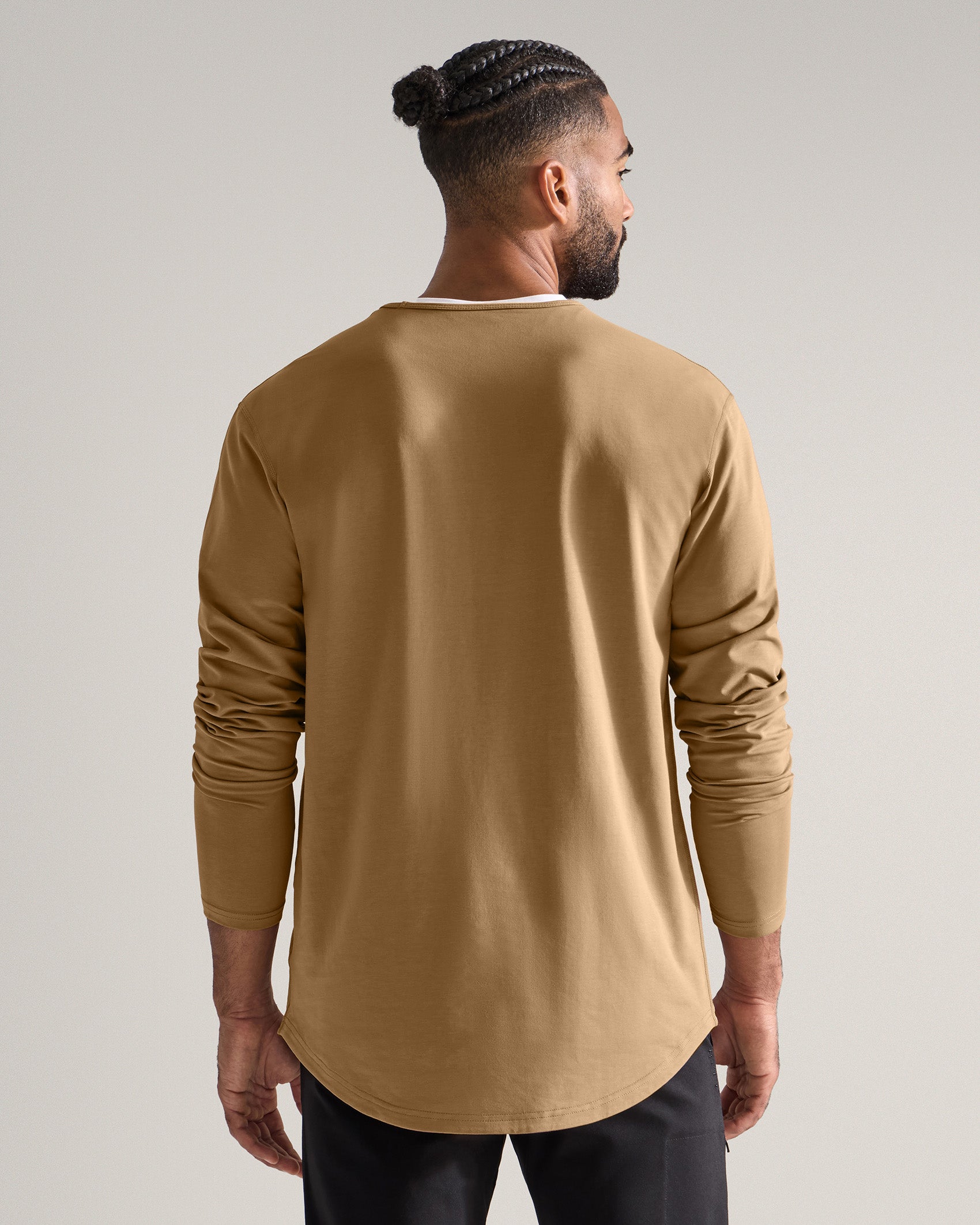 Tan