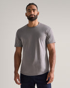 Stone-Grey