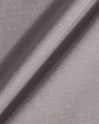 Stone-Grey