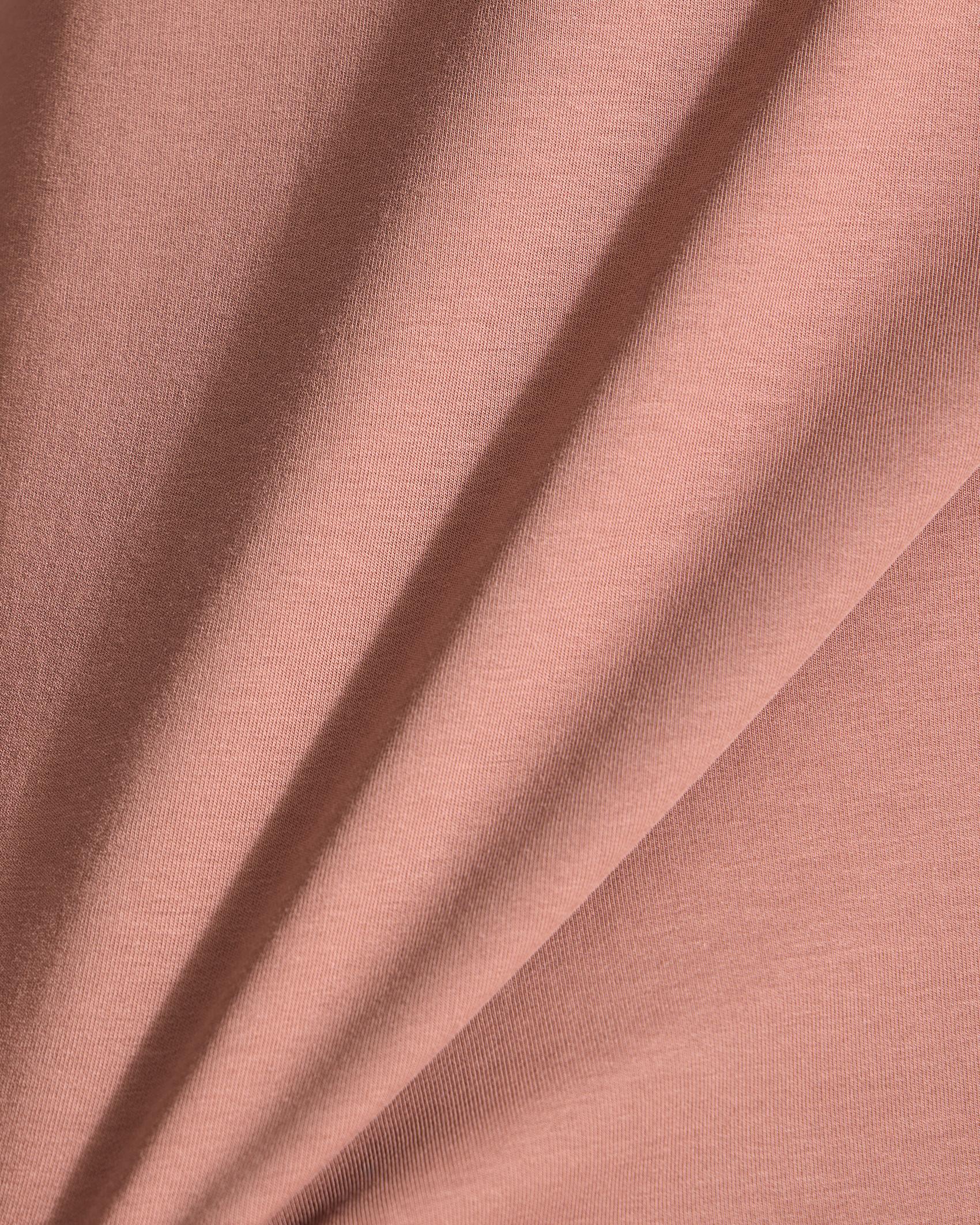 Cedar