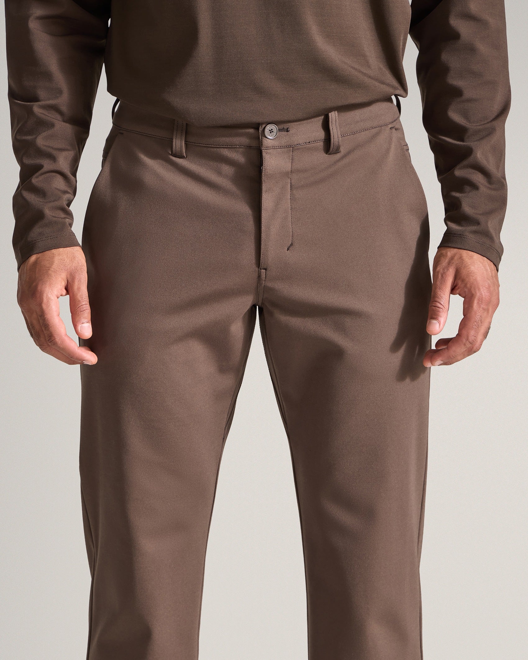 Dark-Brown