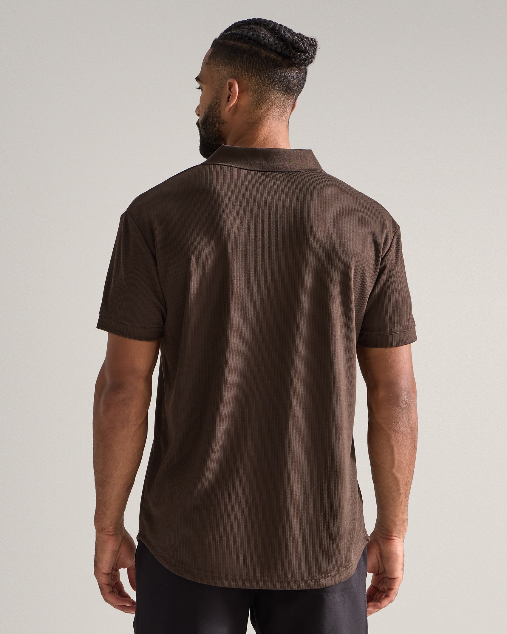 Dark-Brown