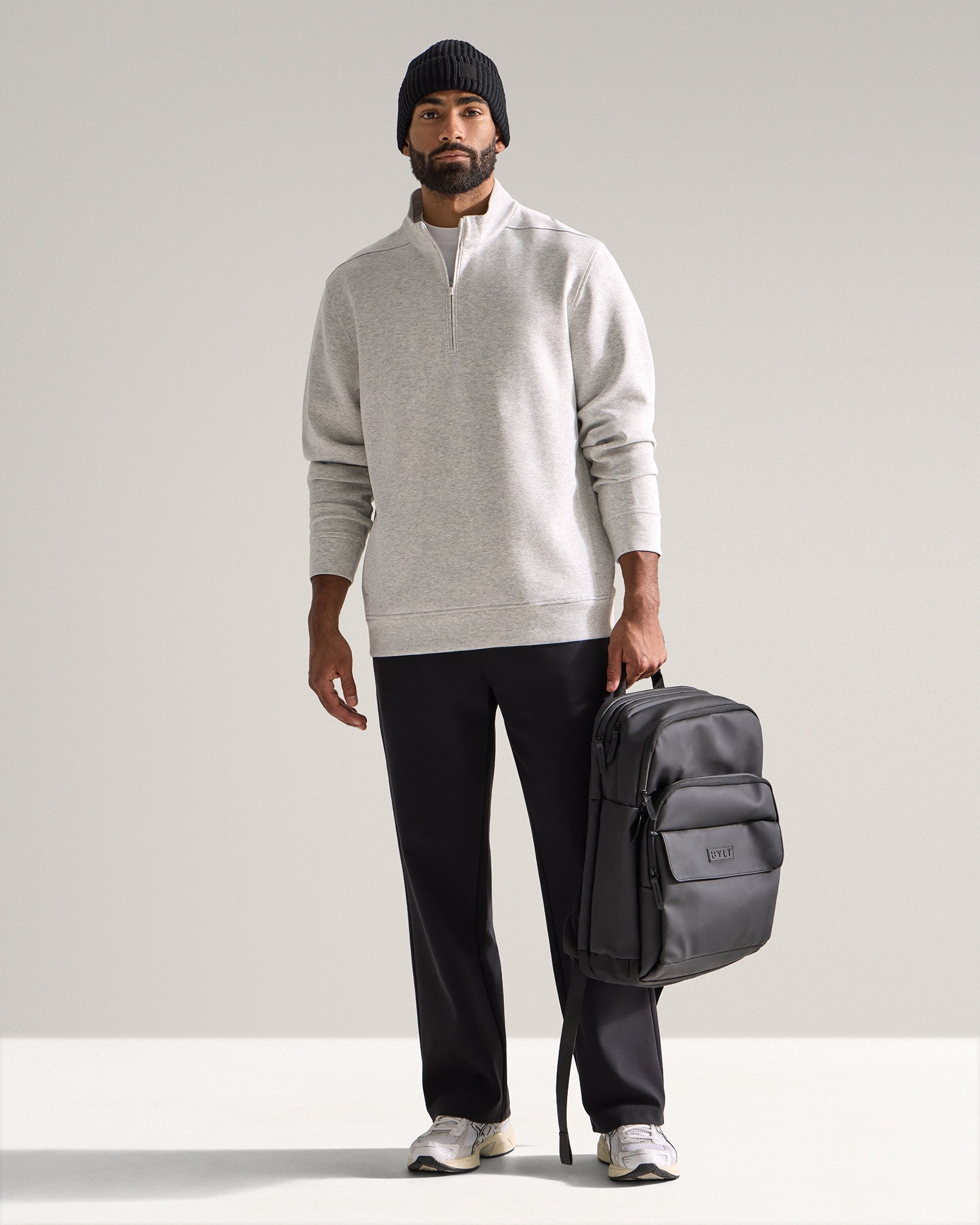Light-Heather-Grey
