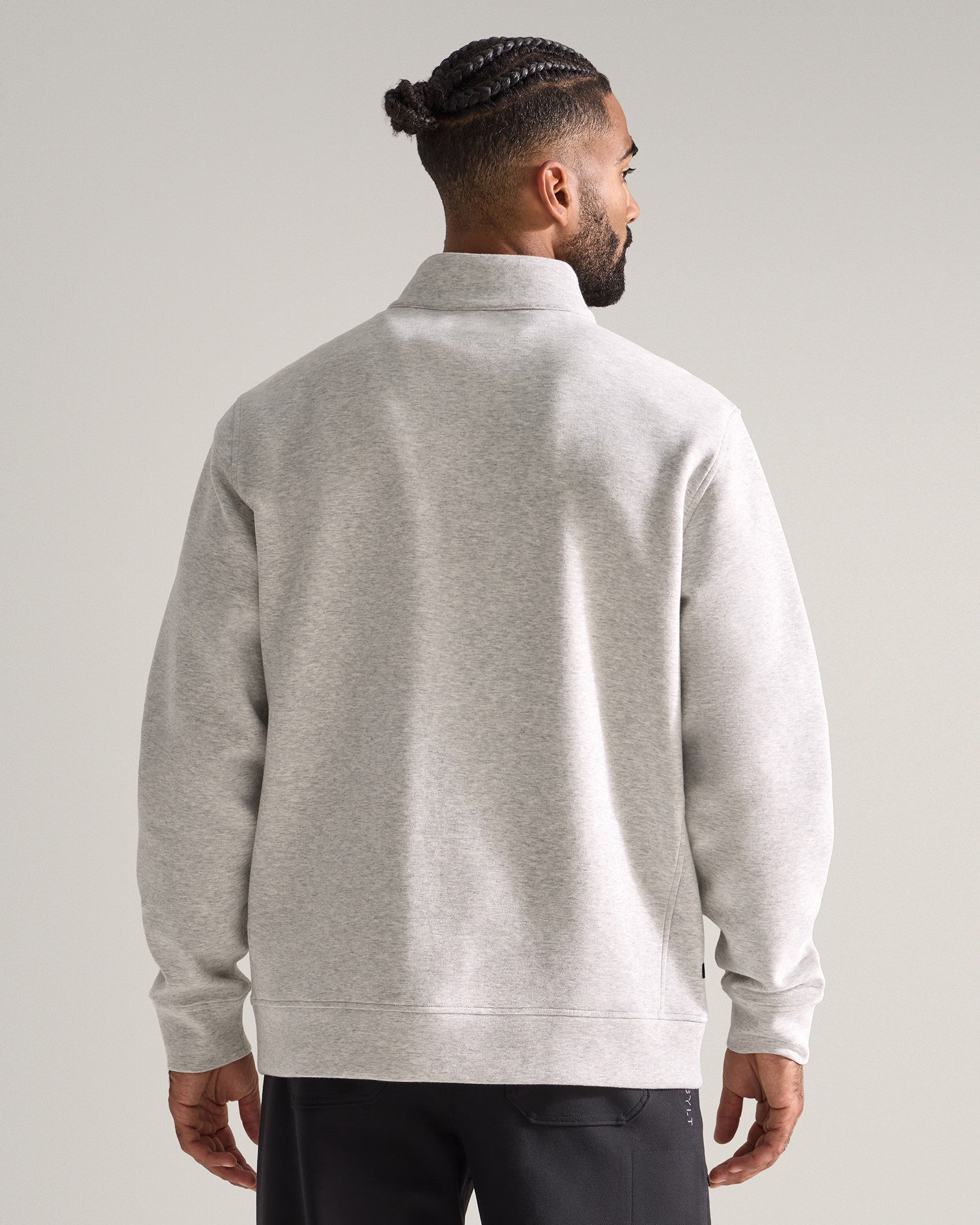 Light-Heather-Grey