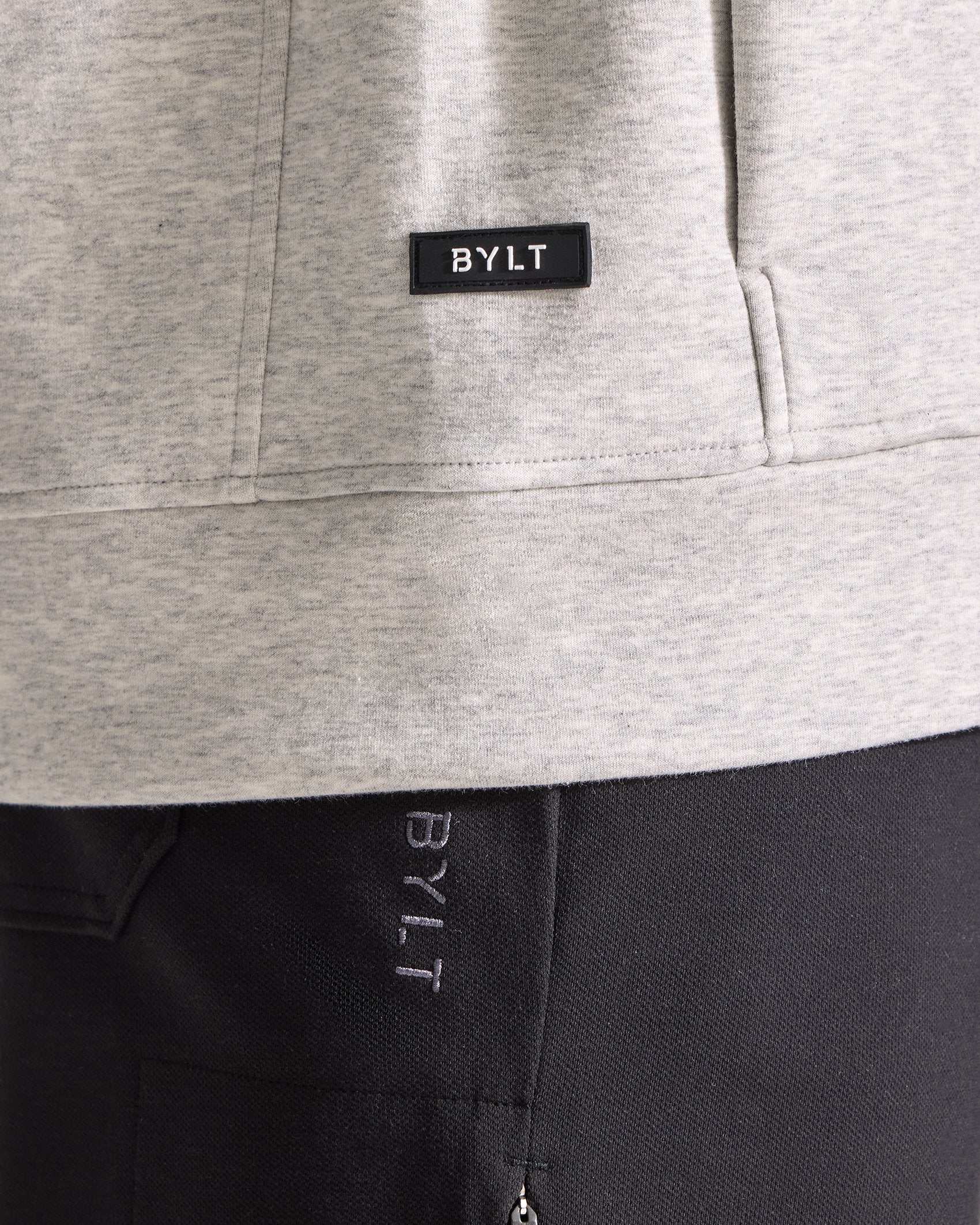 Light-Heather-Grey
