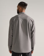 Stone-Grey