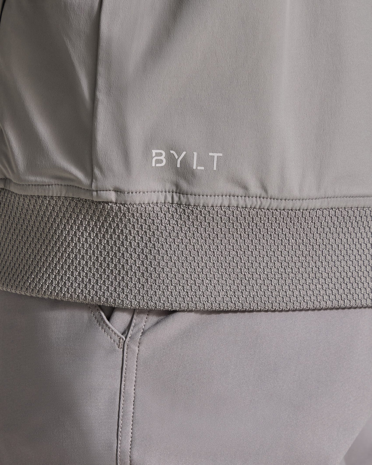 Stone-Grey