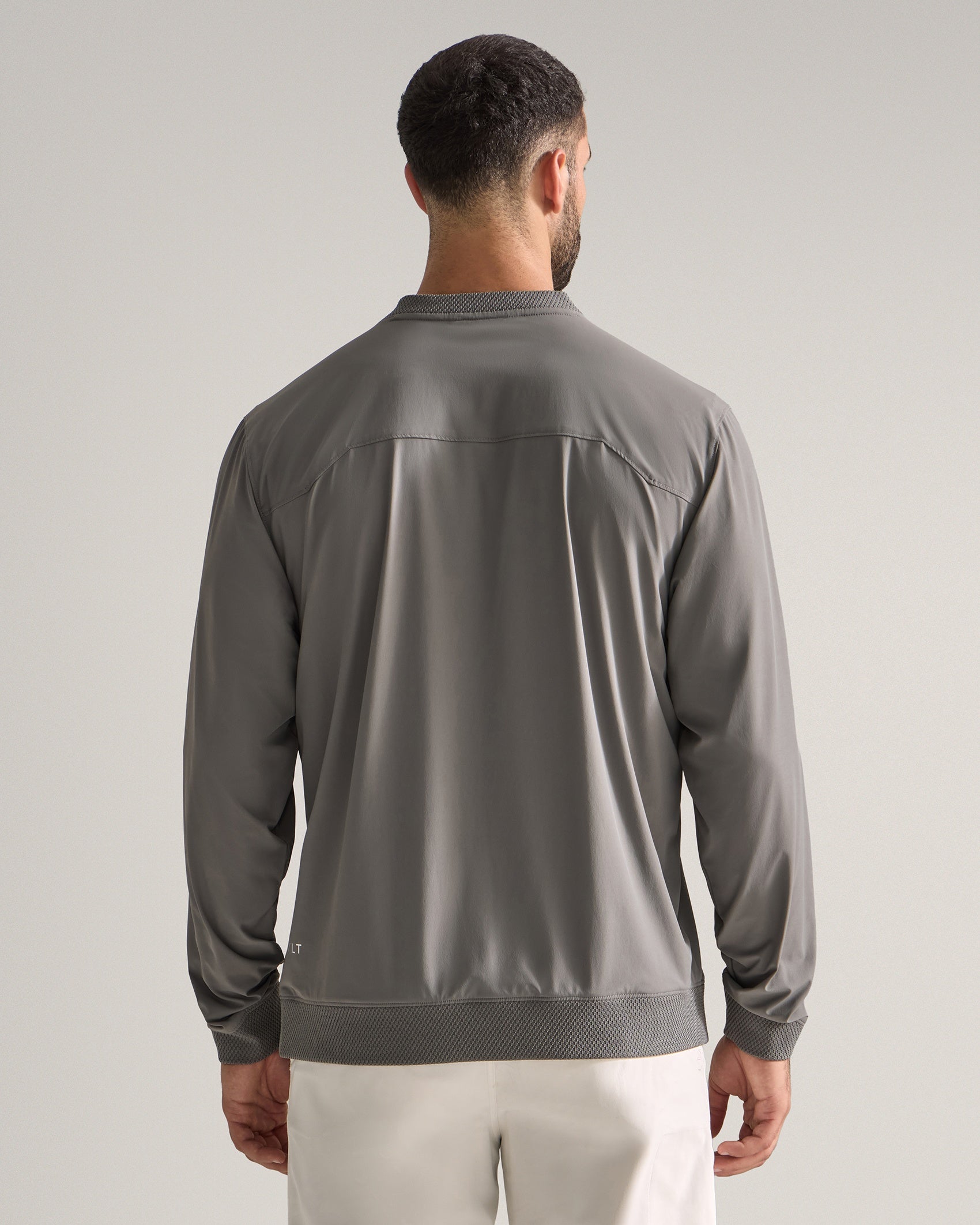 Stone-Grey