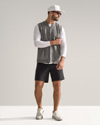 Stone-Grey