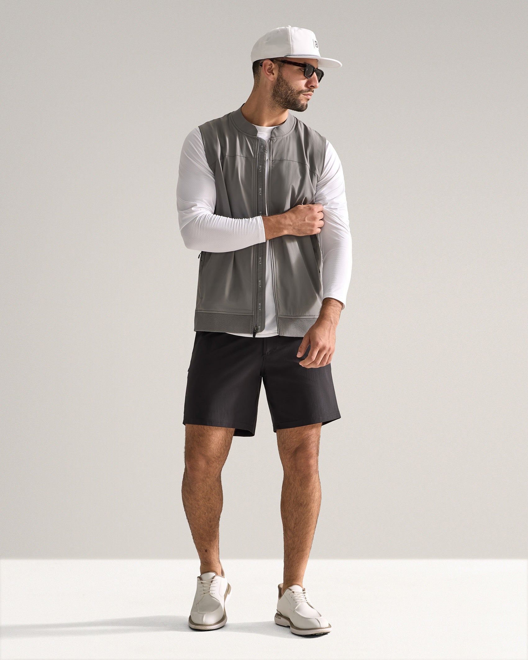 Stone-Grey